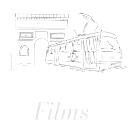 COMPĀTI Films