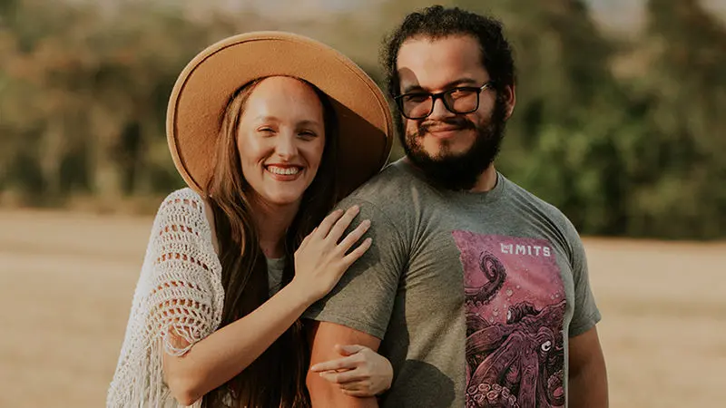 Óscar & Marlen (MORALES SOLORZANO PHOTOGRAPHY) - Wedding Photographers