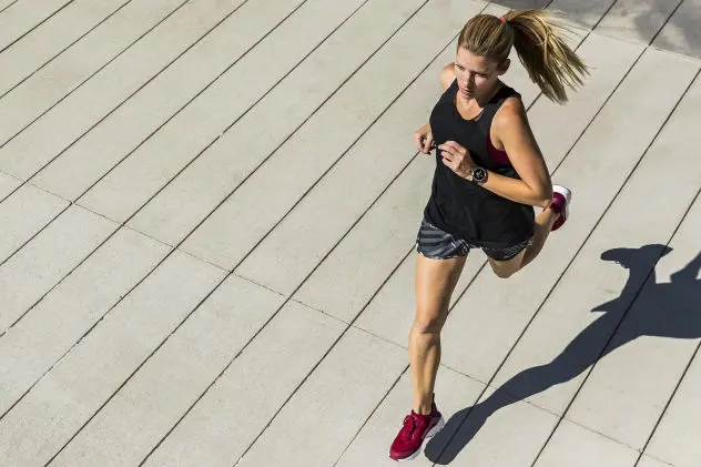 Values that Drive our Success  DESIRE